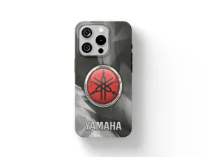 Yamaha Smart Phone Protector Professional Sturdy